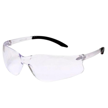 OCULOS INC. KOALA KALIPSON