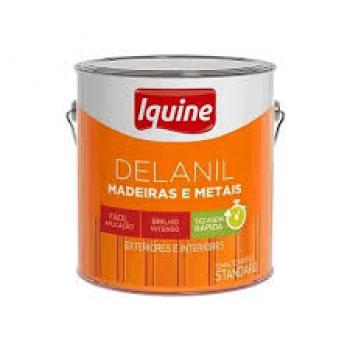 ESM SINT DELANIL AZUL DELREY 3L IQUINE
