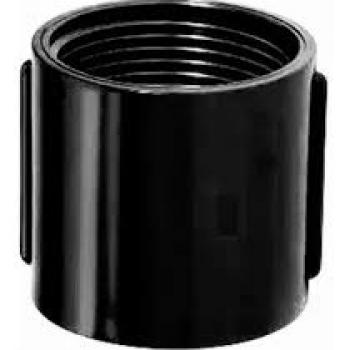 LUVA P/ ELETRODUTO ROSC 1/2 KRONA