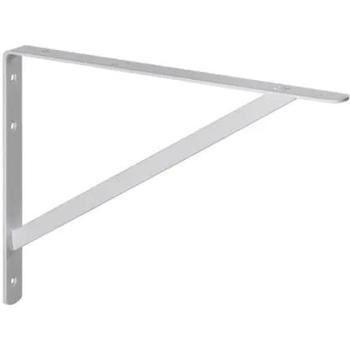 CANTONEIRA KANTOFER FRANCESA FORTE 50CM BR