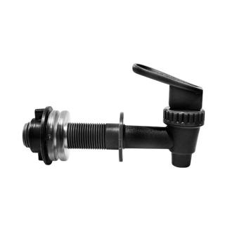 TORNEIRA ELITE P/FILTRO AUTOM TOQ SUP PR