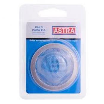 RALO DE PIA INOX ASTRA P