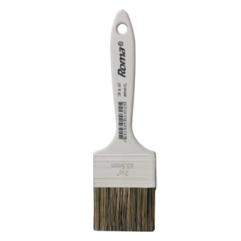 TRINCHA PRO 312/2P  ROMA BRANCA