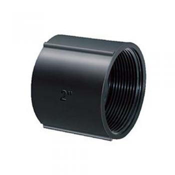 LUVA ELETRICA 1.1/4 KRONA