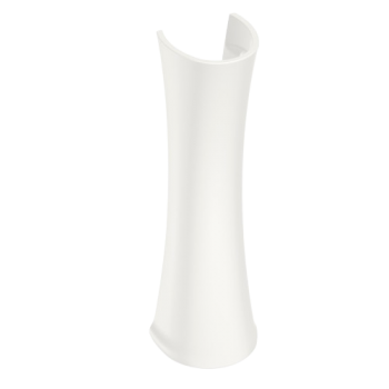 COLUNA BR SAVEIRO CELITE