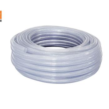 MANG QUALITY CRISTAL TRANC 3/4 1M