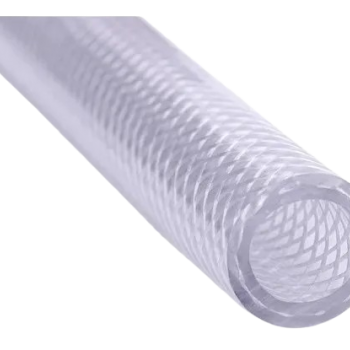 MANG TRANC 1P 1MT PLASTMAR