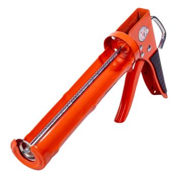 APLICADOR FAMASTIL SILICONE PROFISSIONAL