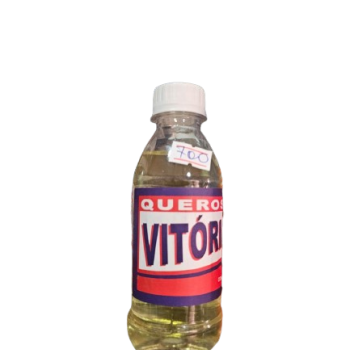 QUEROSENE 200ML VITORIA