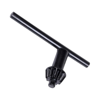 CHAVE P/MANDRIL MAX 1/2 13MM