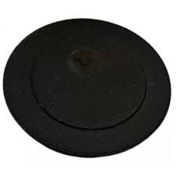 CAPA ESMALTADA PEQ BALI.