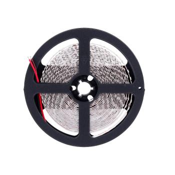FITA LED 5050 5MT 14.4W IP20 3000K 12V GAYA