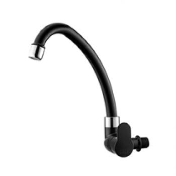 TORNEIRA BC MV PRD PT/CR TIVOLI HERC