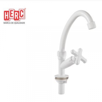 TORNEIRA BLC BC MV BR REF.:2741 PRATIC HERC.