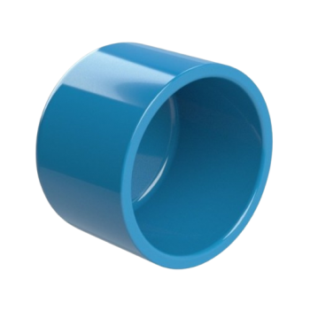 CAP 25MM IRRIGAÇÃO SOLDAVEL AKATO