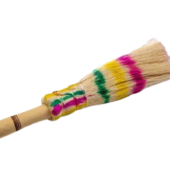 ESPANADOR C/CABO MADEIRA