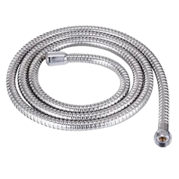 MANGUEIRA DUCHA  FLEX 1,20