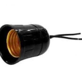 BOCAL C/RASB POP 2A ILUMITEC.