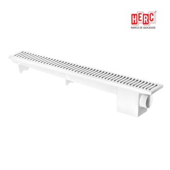 RALO HERC LINEAR MODUL SIF 70CM BR