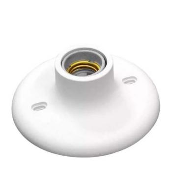 SOQUETE PRATICO BOCAL DE LOUCA BR OPL