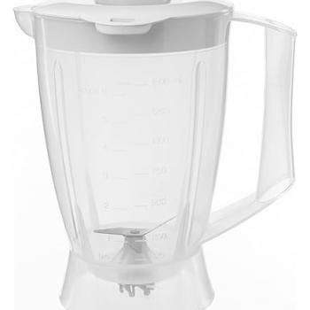 COPO LIQ LEIT PHILLHIPS COLEC C/FACA