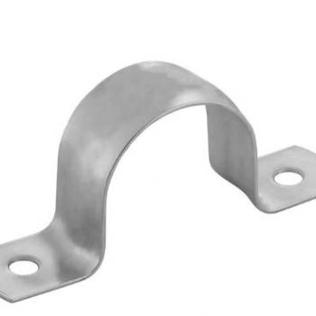 ABRAÇADEIRA TIPO U 2P KALA