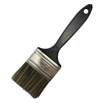 TRINCHA MEDIA 301 2.1/2 ROMA PRETA