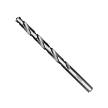 BROCA AÇO RAPIDO  1/8P TRAMONTINA