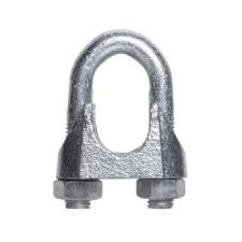 ABRAÇADEIRA DE PRESSÃO 18-32MM FERTAK