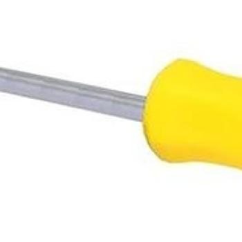 CHAVE PHILLIPS 1/4X10 FERTAK