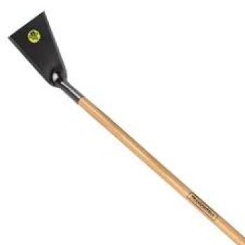 ESTROVENGA LEVE C/CABO TRAMONTINA