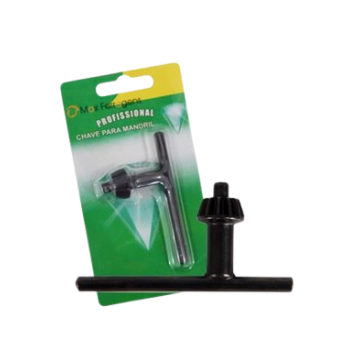 CHAVE MAX MANDRIL 3/8 10MM