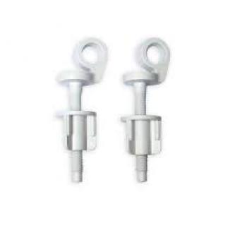 PARAFUSO ASSENTO PAR DUDA