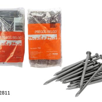 PREGO 16X21 (2X12) BELGO