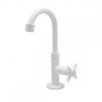 TORN 1195 LAV BM C31 1/2 ABS BR 1/4V BOGNAR