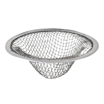 RALO DE PIA GALVANIZADO