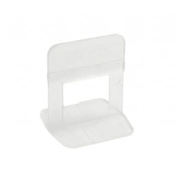 NIVELADOR PISO 1,5MM C/100 FERTAK