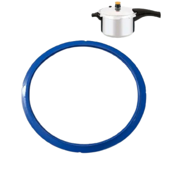 BORRACHA DE PANELA C/SILICONE 7 LT