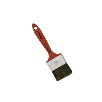 TRINCHA MEDIA 302 2P  ROMA VERMELHA