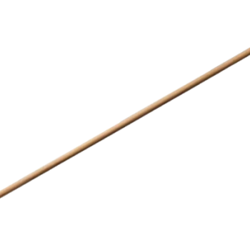 CABO ANCINHO/RASTELO 1,5M FORTE CABOS