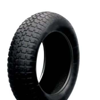 PNEU 4L 3,50X8 BUFALO/EVOLUTION