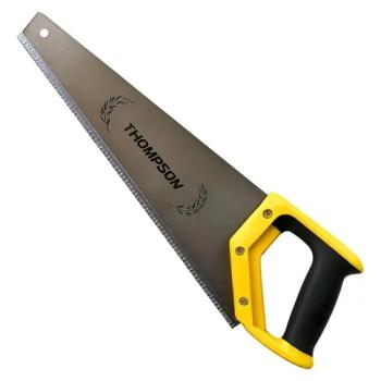 SERROTE PROFISSIONAL CABO PLASTICO N 14 THOMPSON