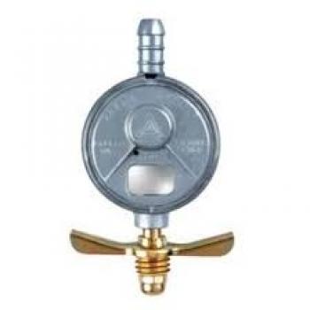 REGULADOR P/GÁS ALIANÇA  505/01 PQ.S/MANG