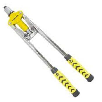 ALICATE  REBT ALAVANCAFERTAK