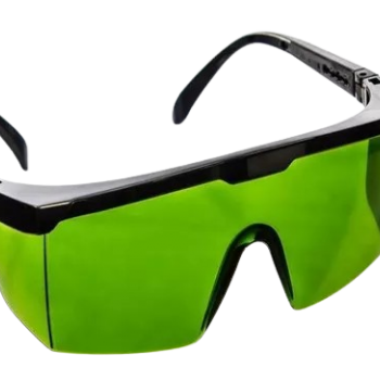 OCULOS  KALIPSO JAGUAR VERDE