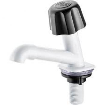 TORNEIRA P/ LAVAT. DE BAN. BR 1/2 REF.:1195 HERC