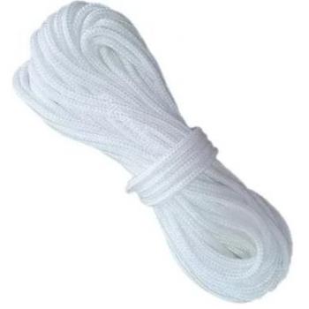 KIT COMPLETO VARAL POLIBEL TETO NYLON 13M