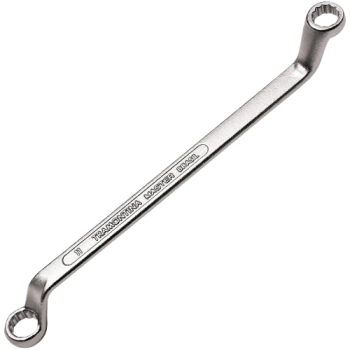 CHAVE ESTRELA 10X11MM TRAMONTINA.