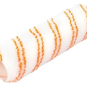 ROLO LA 23CM XL PRO TIGRE