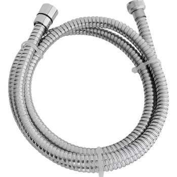 MANGUEIRA DUCHA 1,20 BR BLUKIT